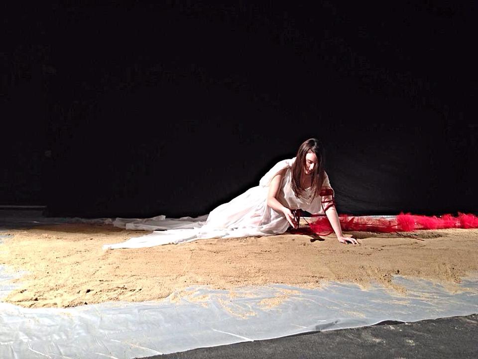 10845932_1013570421993403_7433087950239189771_n