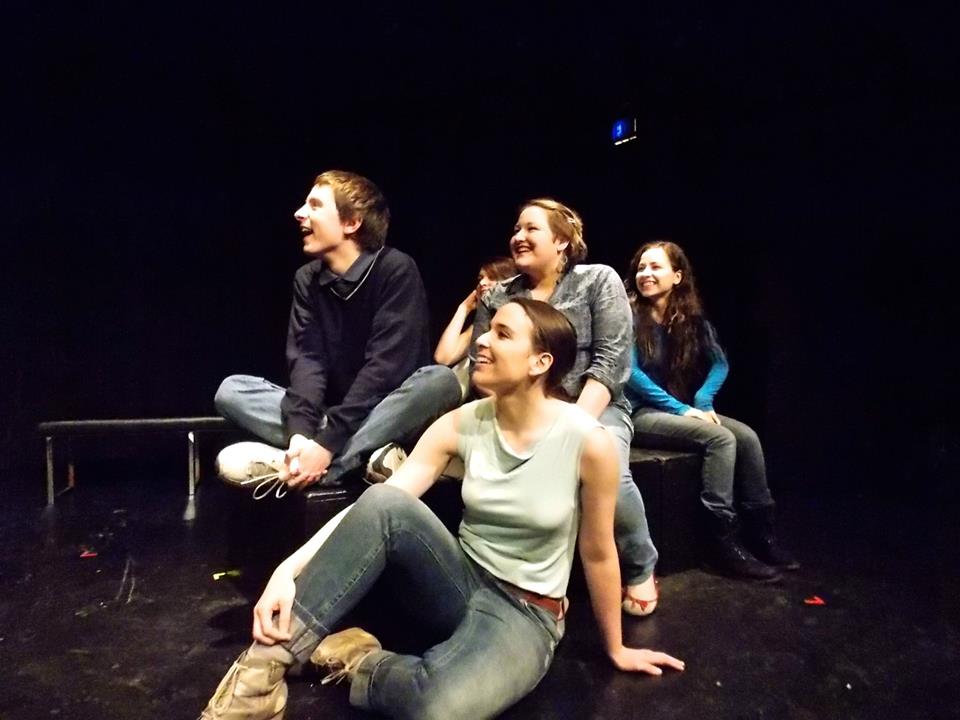 11070924_10200219415446214_6409445409142257728_n