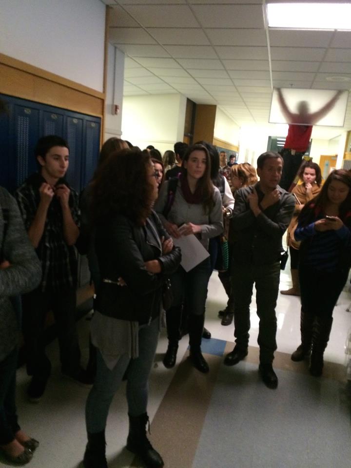 12789_832083406814761_4104037270833567246_n