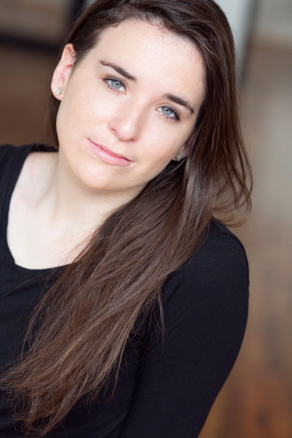 Gretchen Kelley Headshot 1