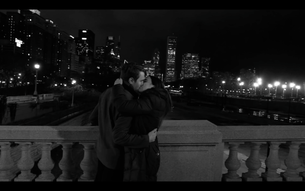 Screen Shot 2015-06-16 at 3.34.18 PM