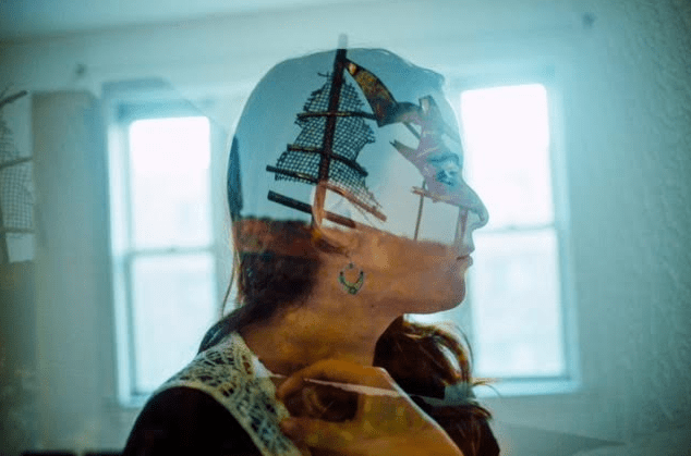 Screen Shot 2016-01-19 at 7.06.08 PM