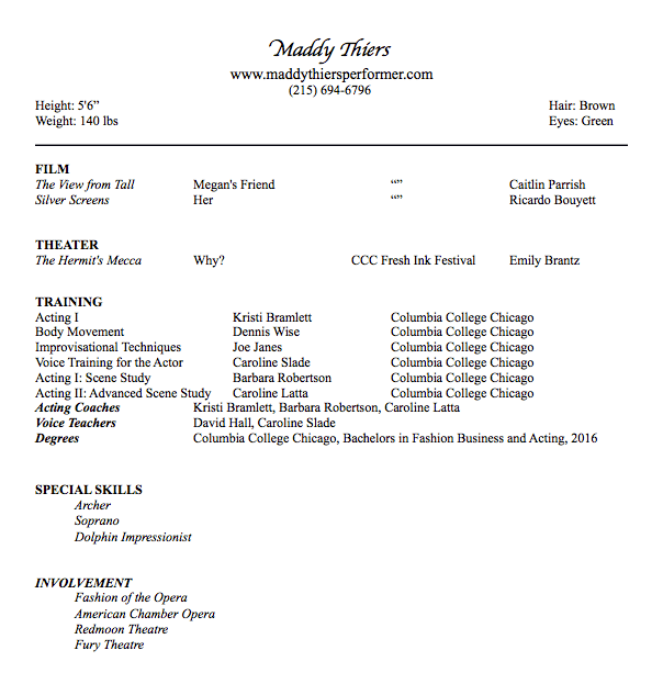 Screen Shot 2016-06-09 at 4.05.55 PM